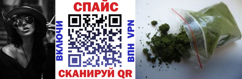закладка  Новая Ладога  БУТИРАТ буратино 